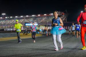 BIB: 4634, 438
                            <button type="button" onclick="openModal(22812409)" class="btn btn-primary btn-sm float-right btn-popup" data-toggle="modal" data-target=".modal-high-quality">
                        <i class="fas fa-shopping-cart"></i> Add to Cart
                    </button>
                                            <button type="button" onclick="isThisMe(22812409, true)" class="btn btn-success btn-sm float-right btn-popup btn-isme hidden" data-toggle="tooltip" data-placement="bottom" title="นี่คือรูปของคุณใช่ไหม คลิกที่นี่เพื่อเอาเข้าอัลบั้ม">
                        <i class="fas fa-plus"></i> Add to album
                    </button>
                    <button type="button" onclick="isThisMe(22812409, false)" class="btn btn-warning btn-sm float-right btn-popup btn-isnotme hidden">
                        <i class="fas fa-ban"></i> Remove from album
                    </button>